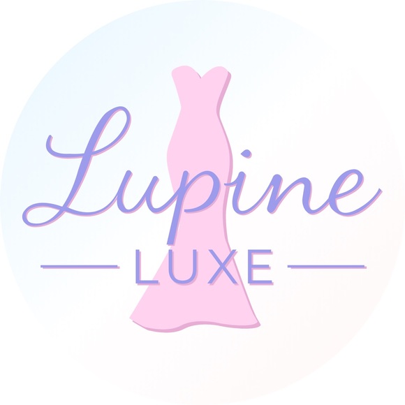 lupineluxe
